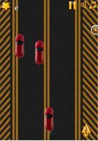 Car Racing Games ภาพหน้าจอ 2