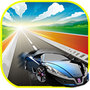 car racing 1 APK