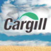 Cargill CropTrip