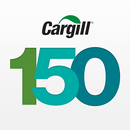 Cargill 150th Anniversary APK
