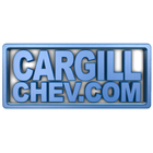 Cargill Chevrolet DealerApp 图标