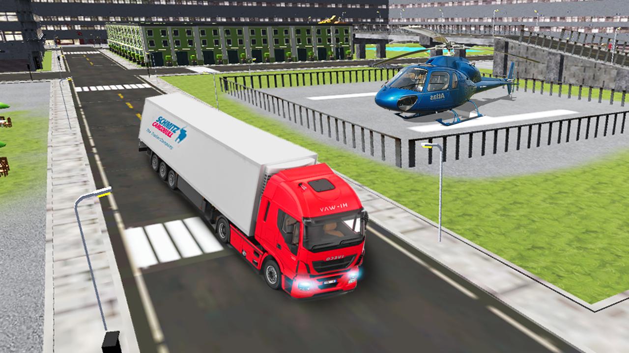 Скачай машину фуру игра. Грузовые машины игра симулятор 3д. Длинные Грузовики Китая игры симуляторы. Tir Driver. Euro Truck Driver Simulator #1- New Cargo Truck Transporter tractor 3d.
