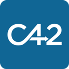 Cargo42 Carrier/Driver أيقونة