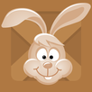 Easter Sokoban APK