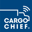 C4 Cargo Chief