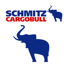 Cargobull Zeichen