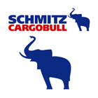 Cargobull আইকন