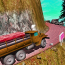 Truck Speed Drive Simulator 3D aplikacja