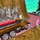 Truck Speed Drive Simulator 3D APK