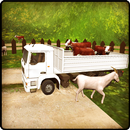 Pk Animals Eid Transport 2017-APK