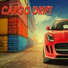 Cargo Drift - Super Car Drift icône