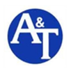 A&T CFS APK
