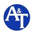 A&T CFS icône
