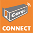 Cargo Connect icône