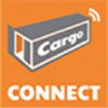 Cargo Connect