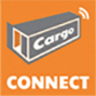 Cargo Connect icon