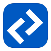 CMS TRACKING icon