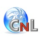 CNL CFS أيقونة
