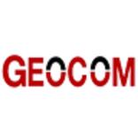 GEOCOM