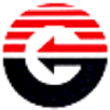 Gilmon CFS APK