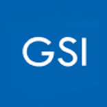 GSI LOG