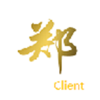 TSL Client 图标