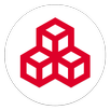 Cargolux Track & Trace APK
