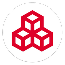 Cargolux Track & Trace APK