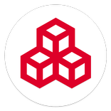 Cargolux Track & Trace