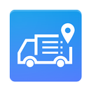Connected Truck APK