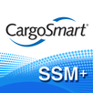 SSM+ APK