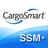 SSM+ APK