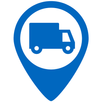 TruckButton APK
