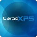 CargoXPS Driver