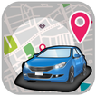 ”Car GPS Tracking