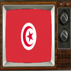 Icona Satellite Tunisia Info TV
