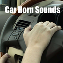 Car Horn Sounds APK