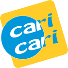 CariCari icône