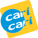 CariCari APK