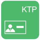 Cek KTP APK