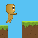 Danbo Jump APK