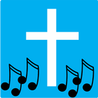 Icona Lagu Rohani Kristen