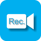 Screen Recorder No Root icono