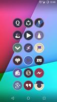 Veno - Icon Pack ảnh chụp màn hình 3