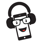 All About Gadget আইকন