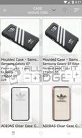 All About Gadget স্ক্রিনশট 3
