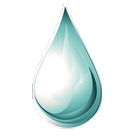 Born Free Water icon