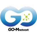 GO-M Network - UKM Indonesia-APK