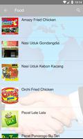 GO-M Network - UKM Indonesia screenshot 3