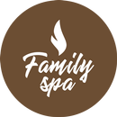 APK Family Spa